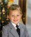 07-12-01, 04, Connor