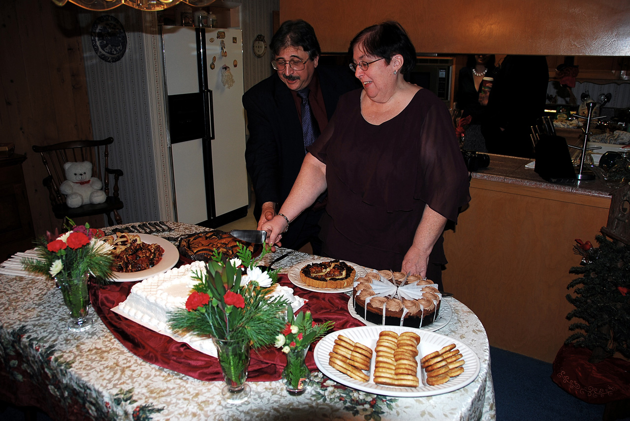 07-12-16, 046, Mike and Janice, Renew Vows