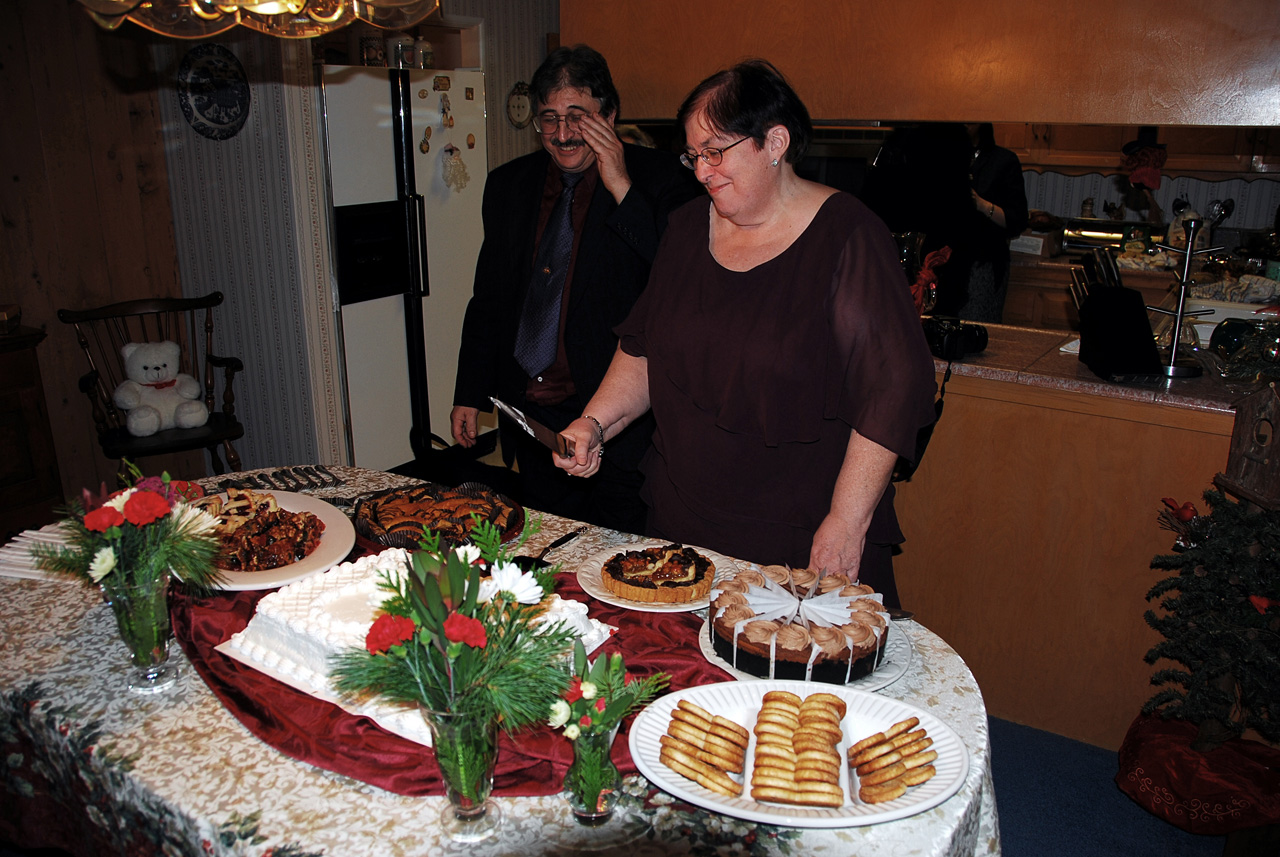 07-12-16, 049, Mike and Janice, Renew Vows