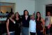 07-12-16, 086, Rachel, Helen, MaryEllen, Madden, Sara, and Shaun, Renew Vows
