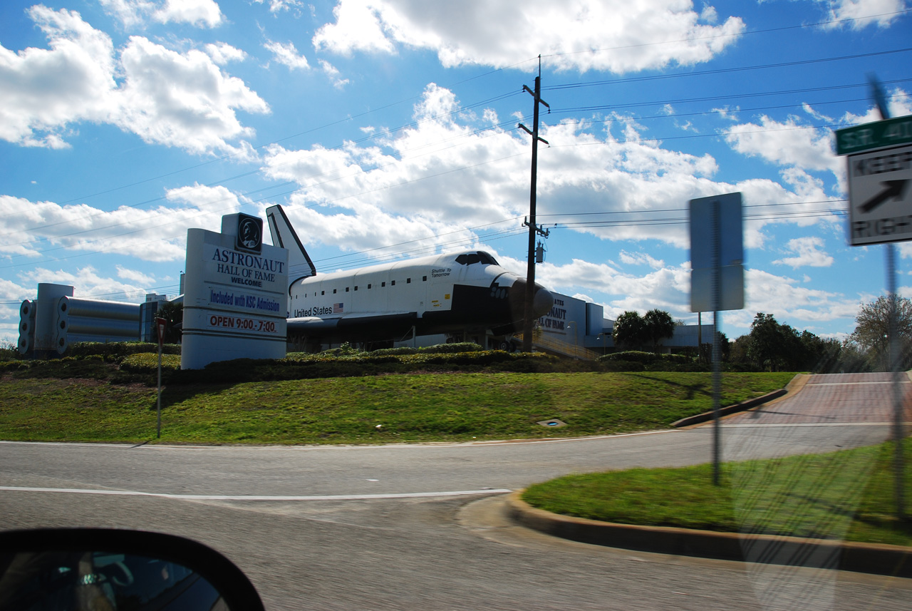 08-02-29, 001, Kennedy Space Center, Fla