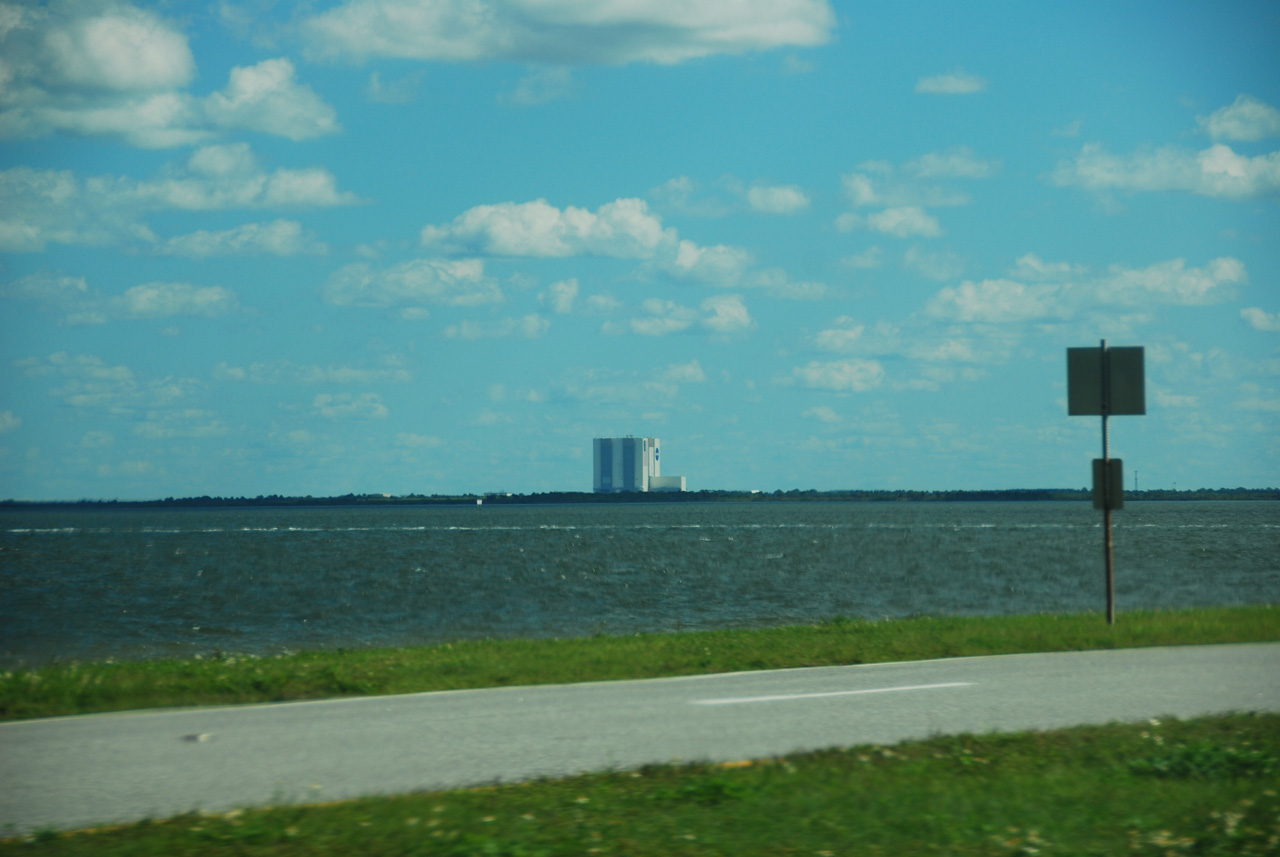 08-02-29, 002, Kennedy Space Center, Fla