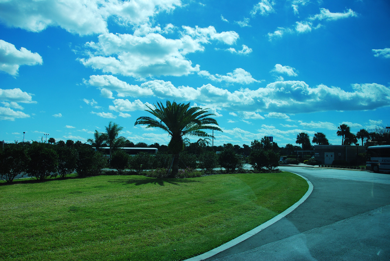 08-02-29, 009, Kennedy Space Center, Fla