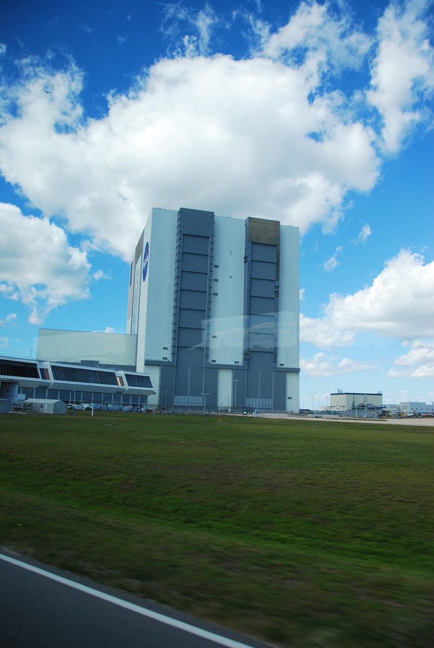 08-02-29, 017, Kennedy Space Center, Fla