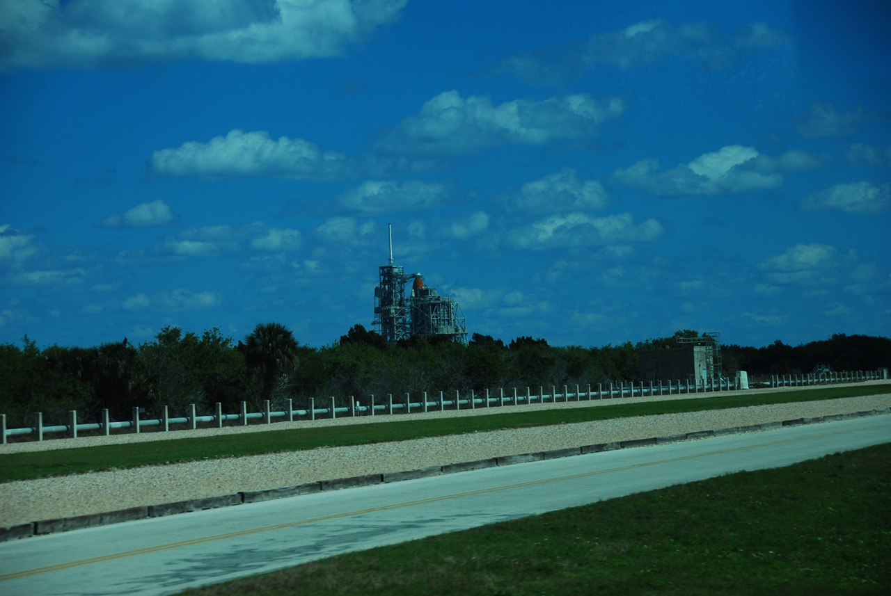 08-02-29, 018, Kennedy Space Center, Fla