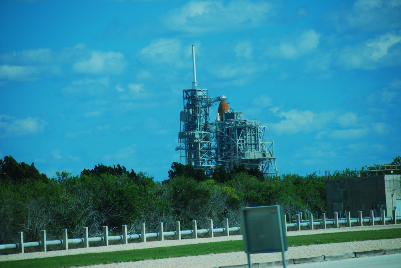 08-02-29, 019, Kennedy Space Center, Fla