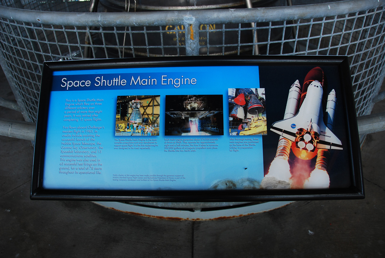 08-02-29, 023, Kennedy Space Center, Fla