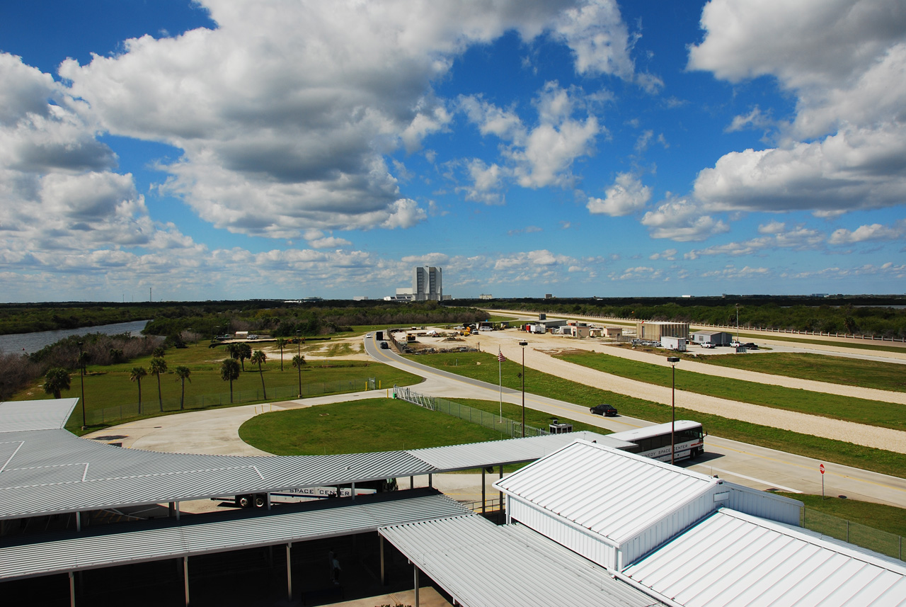 08-02-29, 029, Kennedy Space Center, Fla