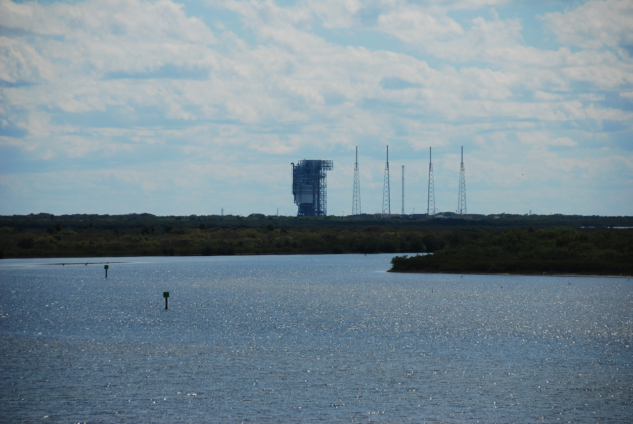 08-02-29, 036, Kennedy Space Center, Fla