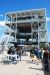 08-02-29, 021, Kennedy Space Center, Fla