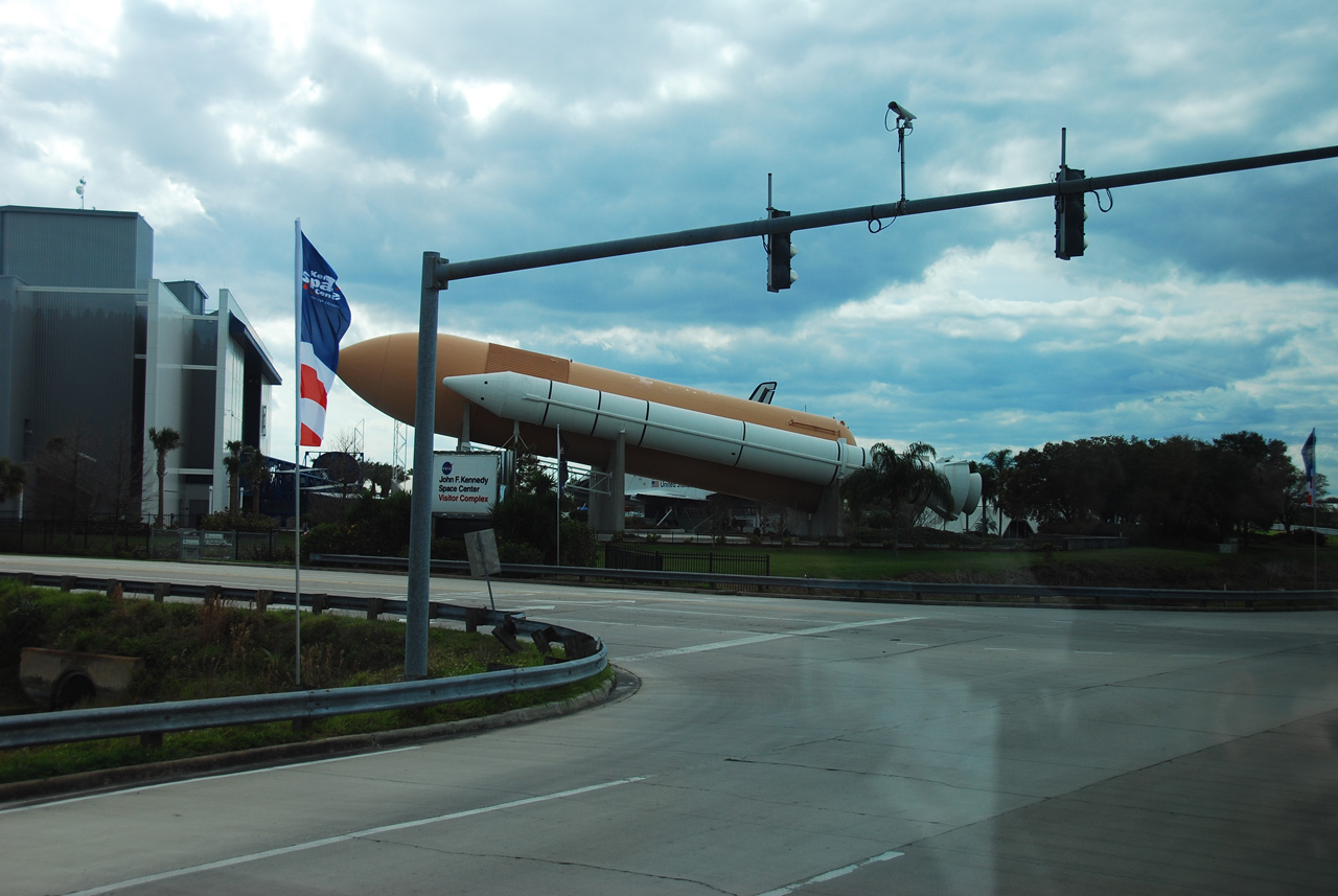 08-02-29, 093, Kennedy Space Center, Fla