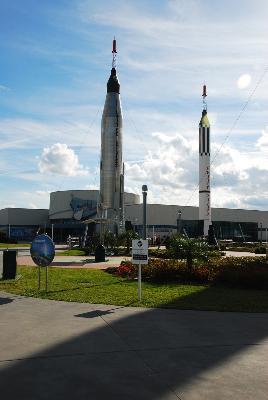 08-02-29, 097, Kennedy Space Center, Fla