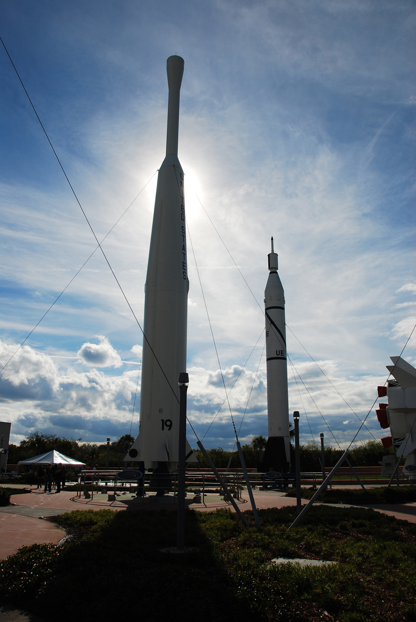 08-02-29, 102, Kennedy Space Center, Fla