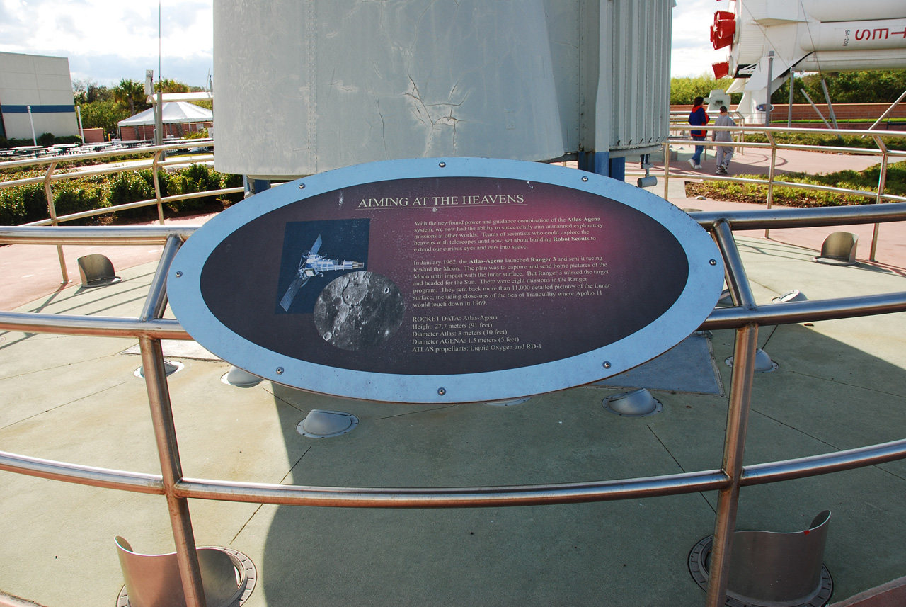 08-02-29, 103, Kennedy Space Center, Fla