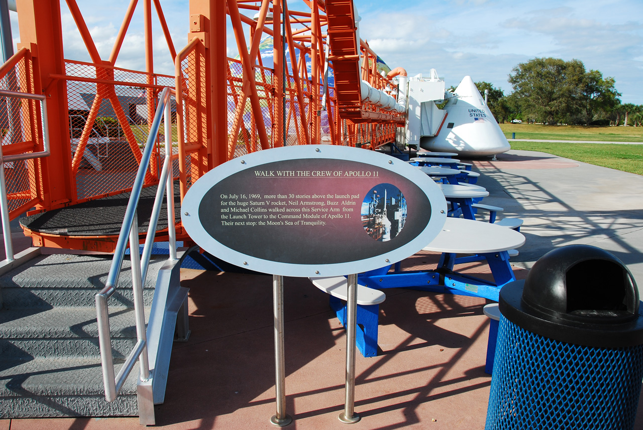 08-02-29, 106, Kennedy Space Center, Fla