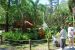 08-03-02, 037,  Dinosuar World, Fla