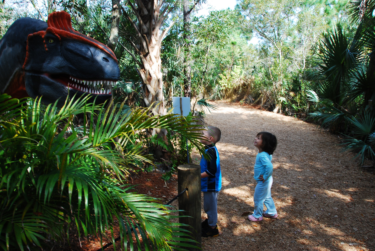 08-03-05, 017, Brevard Zoo, Fla