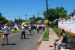 08-05-25, 039, Memorial Day Parade