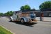 08-05-25, 073, Memorial Day Parade