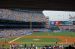 08-07-19, 023, Yankee Stadium