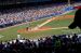 08-07-19, 030, Melky, Yankee Stadium