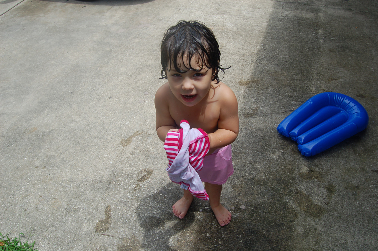 08-07-30, 028, Kaitlyn, Fla