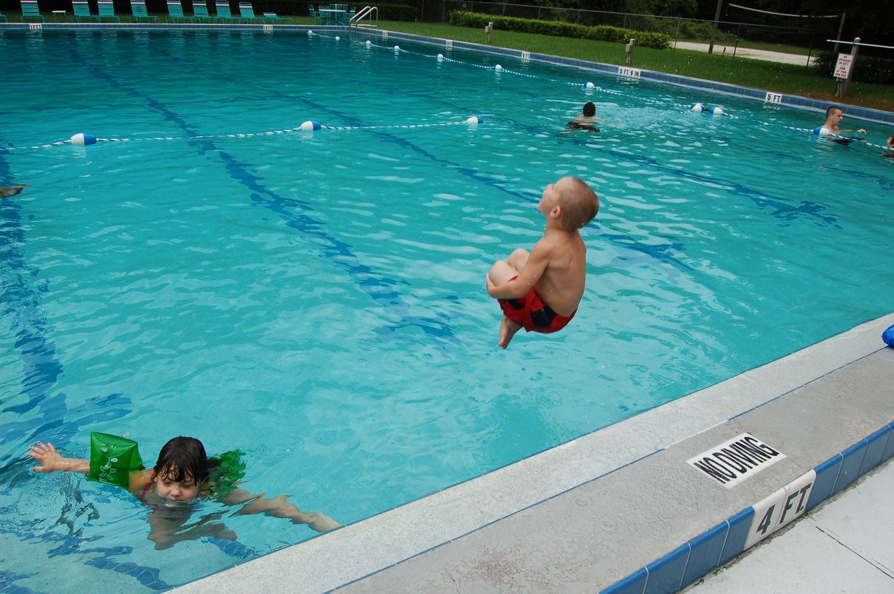 08-07-31, 045, Kaitlyn and Connor, Fla