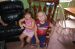 08-07-30, 012, Kaitlyn and Connor, Fla