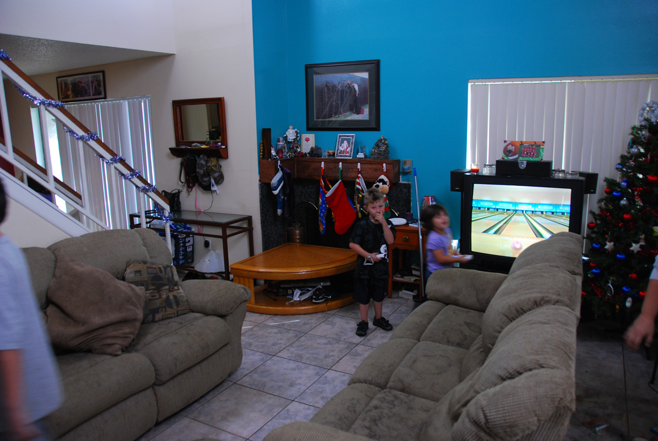 08-12-28, 001, Winter Springs, FL