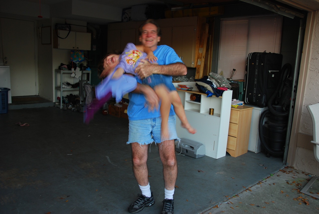 08-12-28, 032, Winter Springs, FL