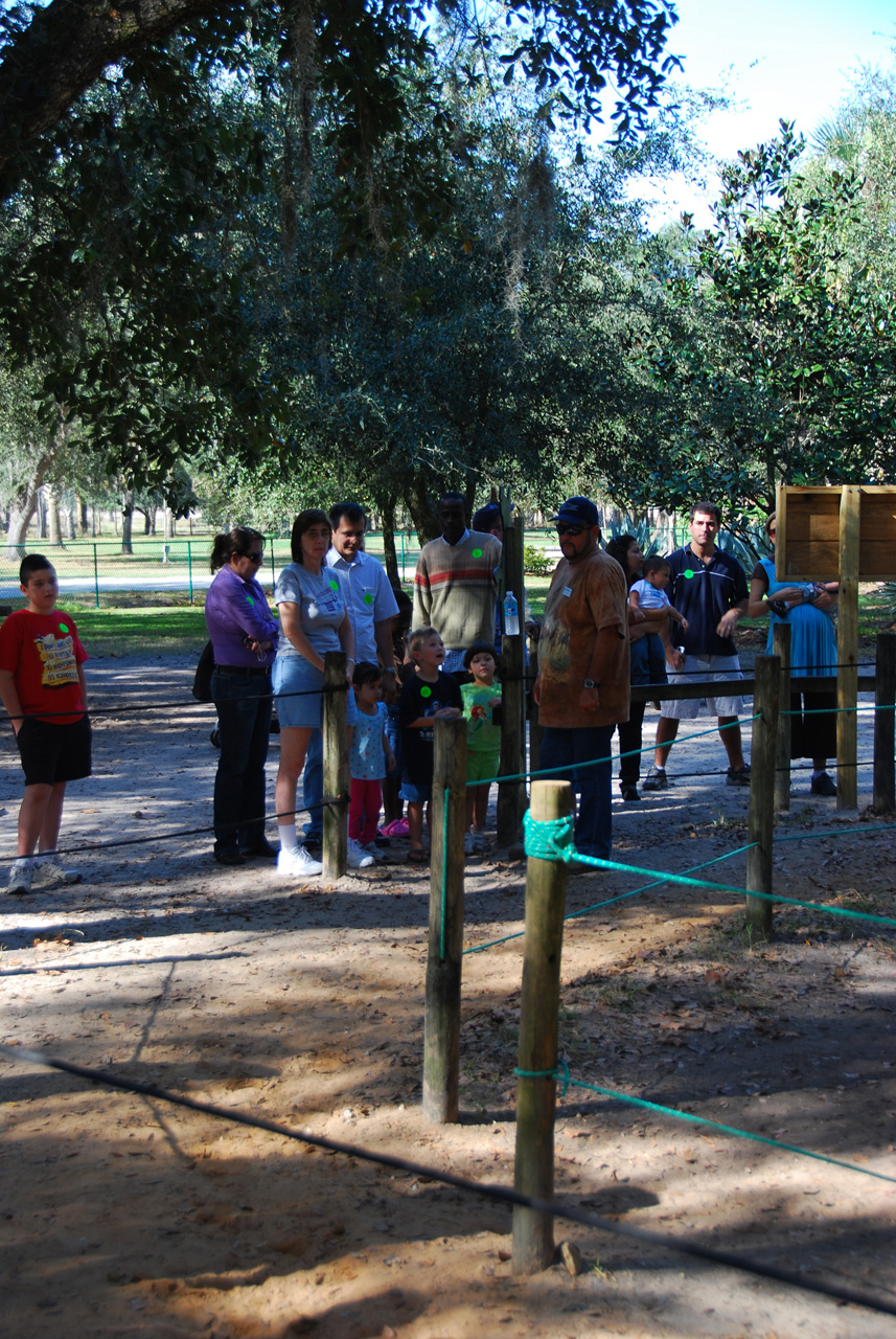 08-12-29, 013, Green Meadows Farm, Fla