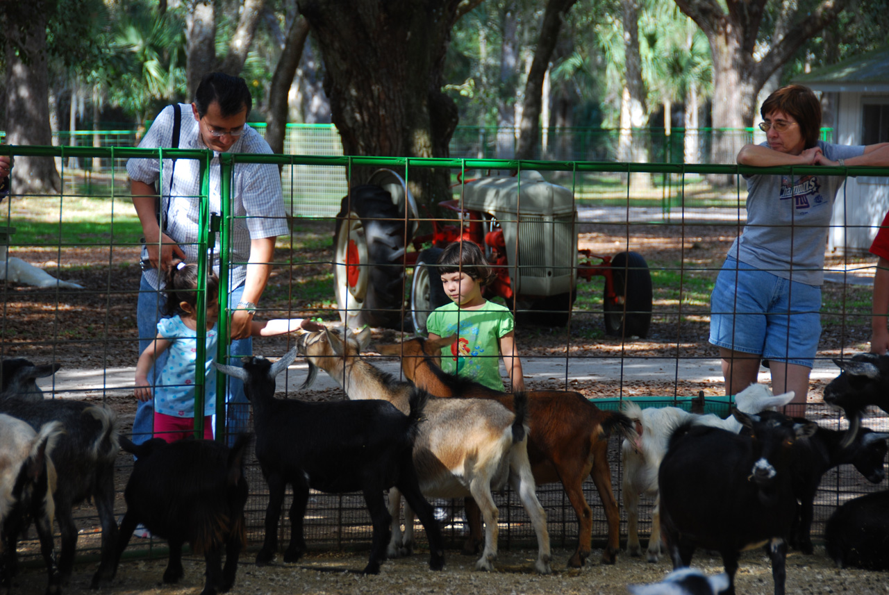 08-12-29, 074, Green Meadows Farm, Fla