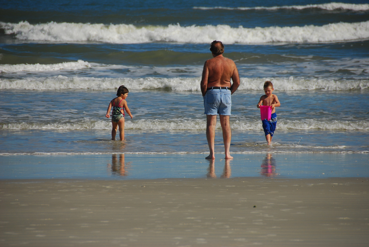 08-12-29, 003, New Smyrna Beach, Fla