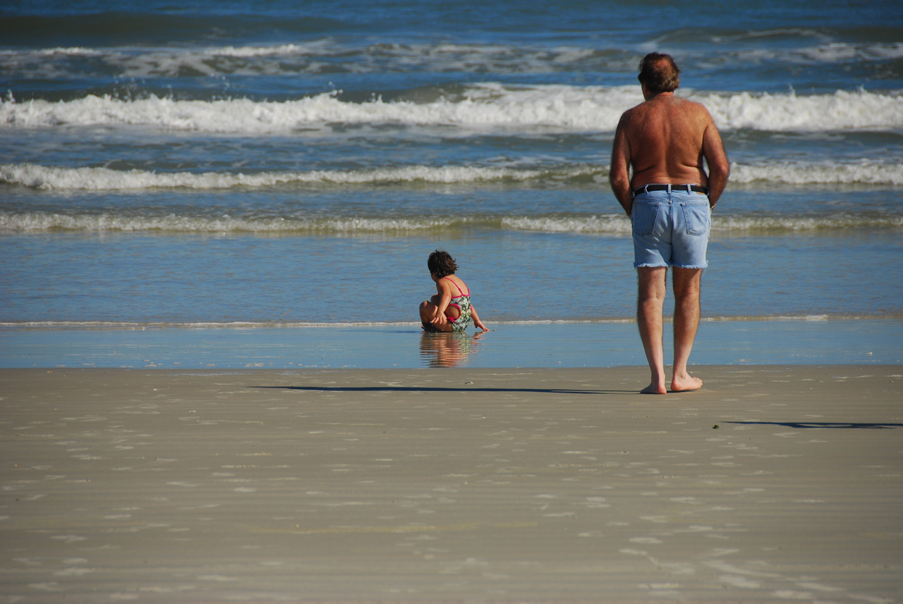 08-12-29, 004, New Smyrna Beach, Fla