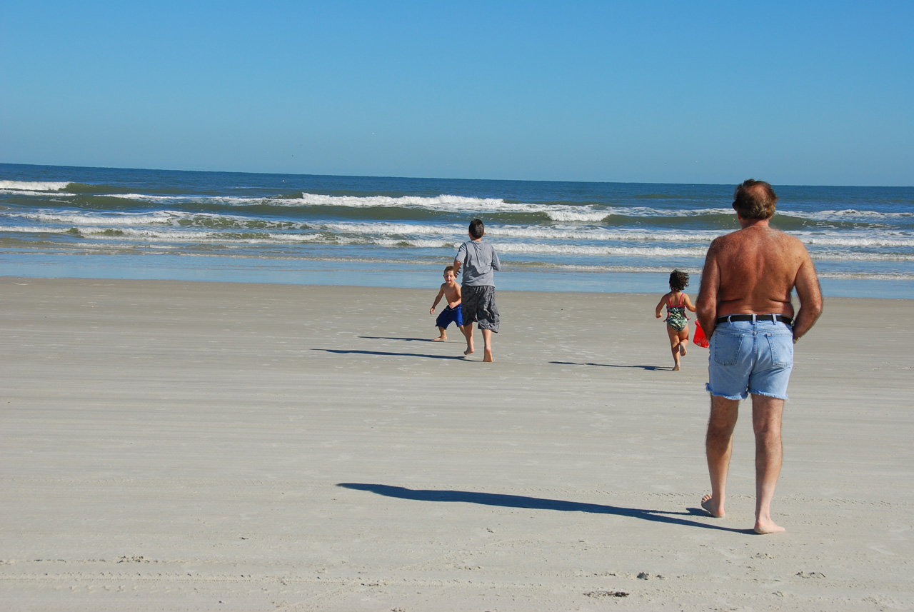 08-12-29, 007, New Smyrna Beach, Fla