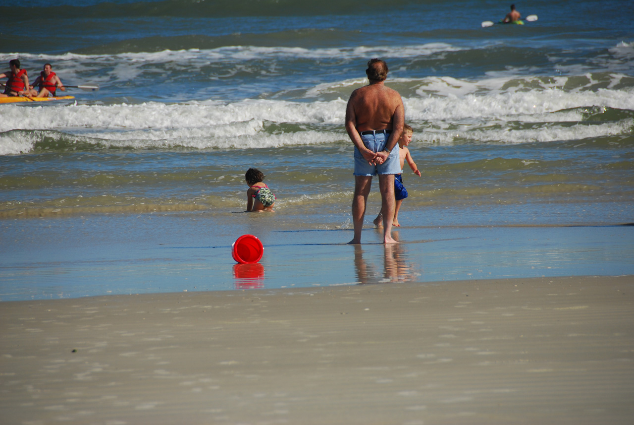 08-12-29, 012, New Smyrna Beach, Fla