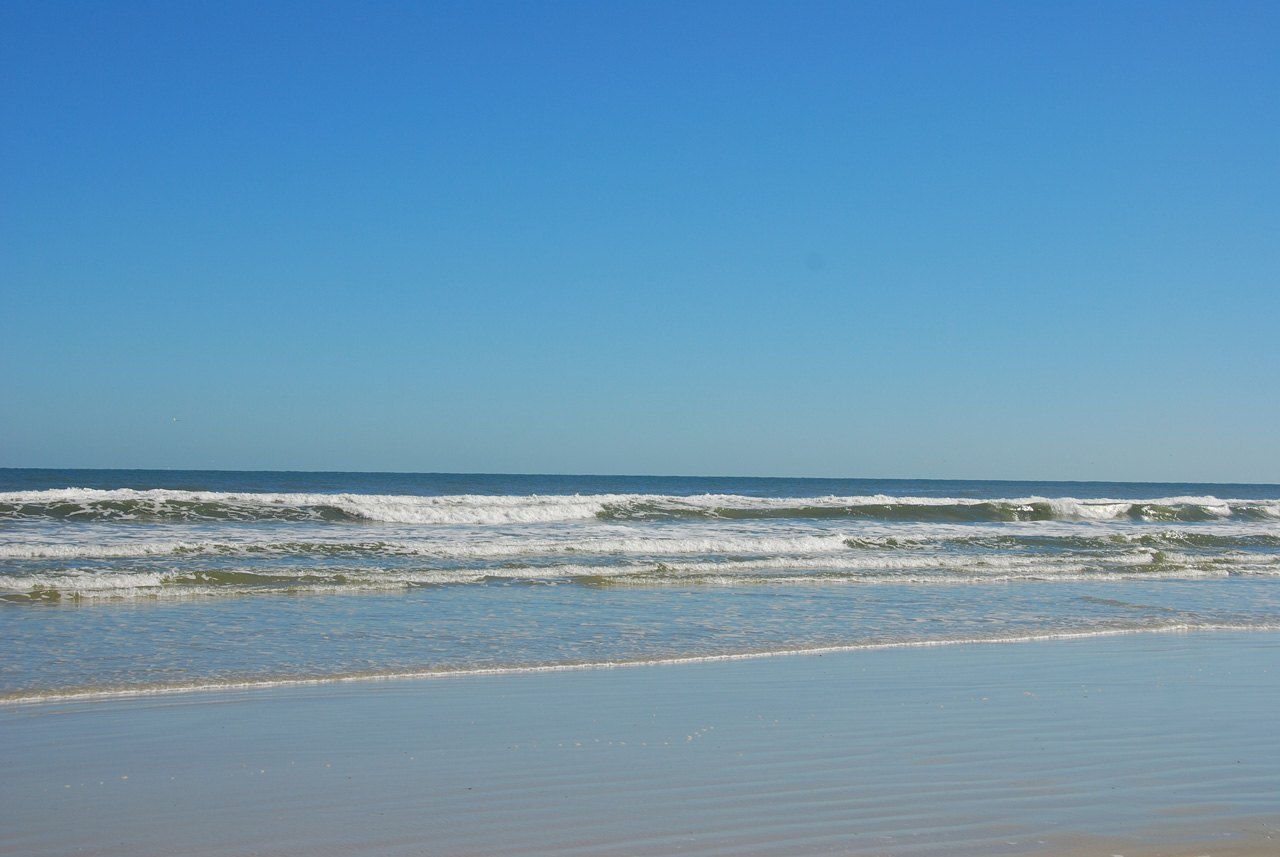 08-12-29, 016, New Smyrna Beach, Fla