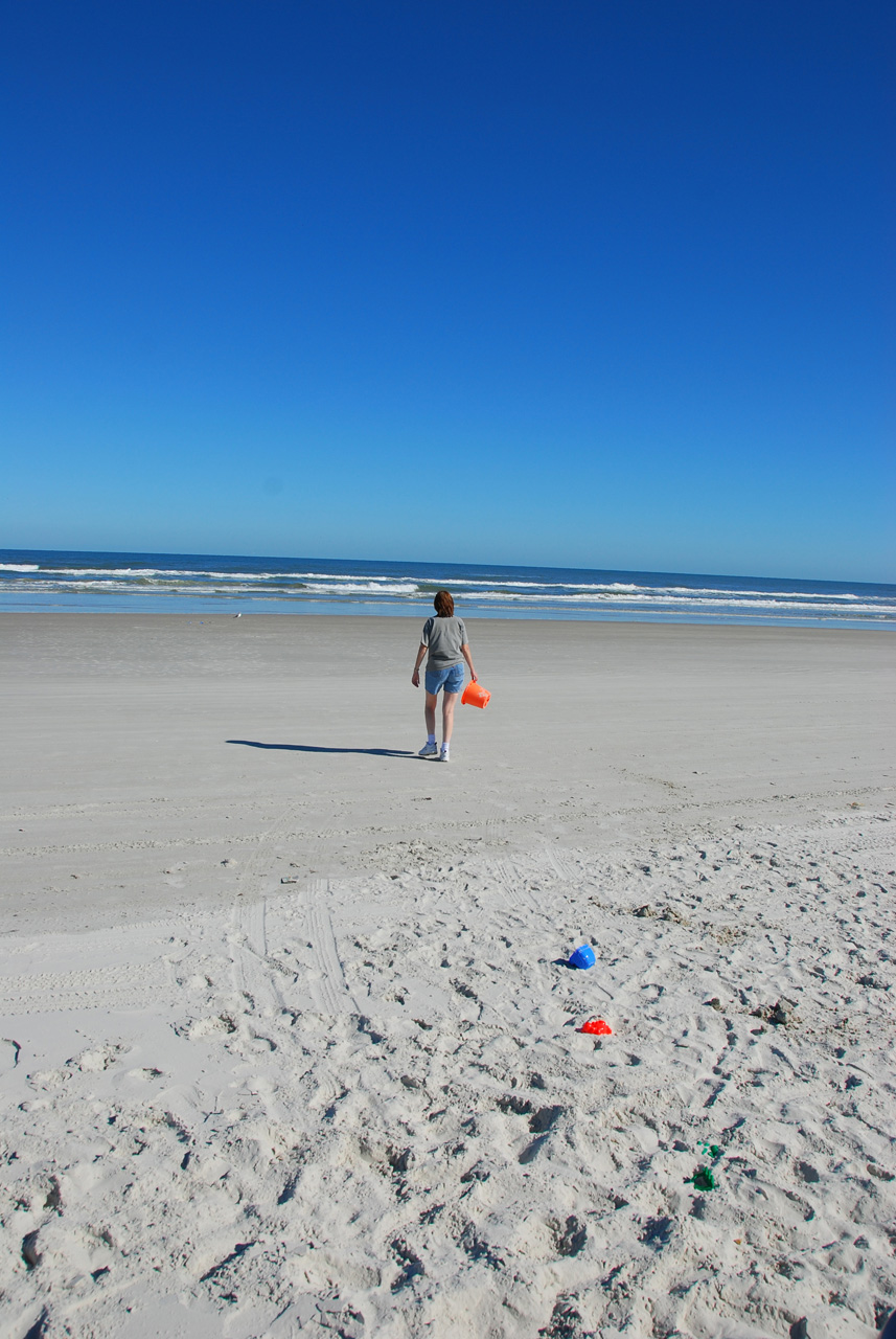 08-12-29, 019, New Smyrna Beach, Fla