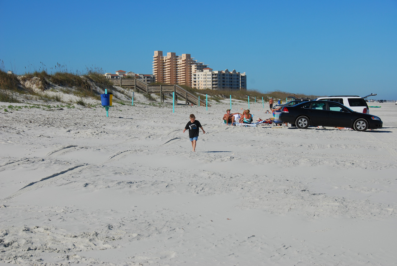 08-12-29, 023, New Smyrna Beach, Fla