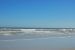 08-12-29, 016, New Smyrna Beach, Fla