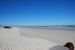 08-12-29, 022, New Smyrna Beach, Fla