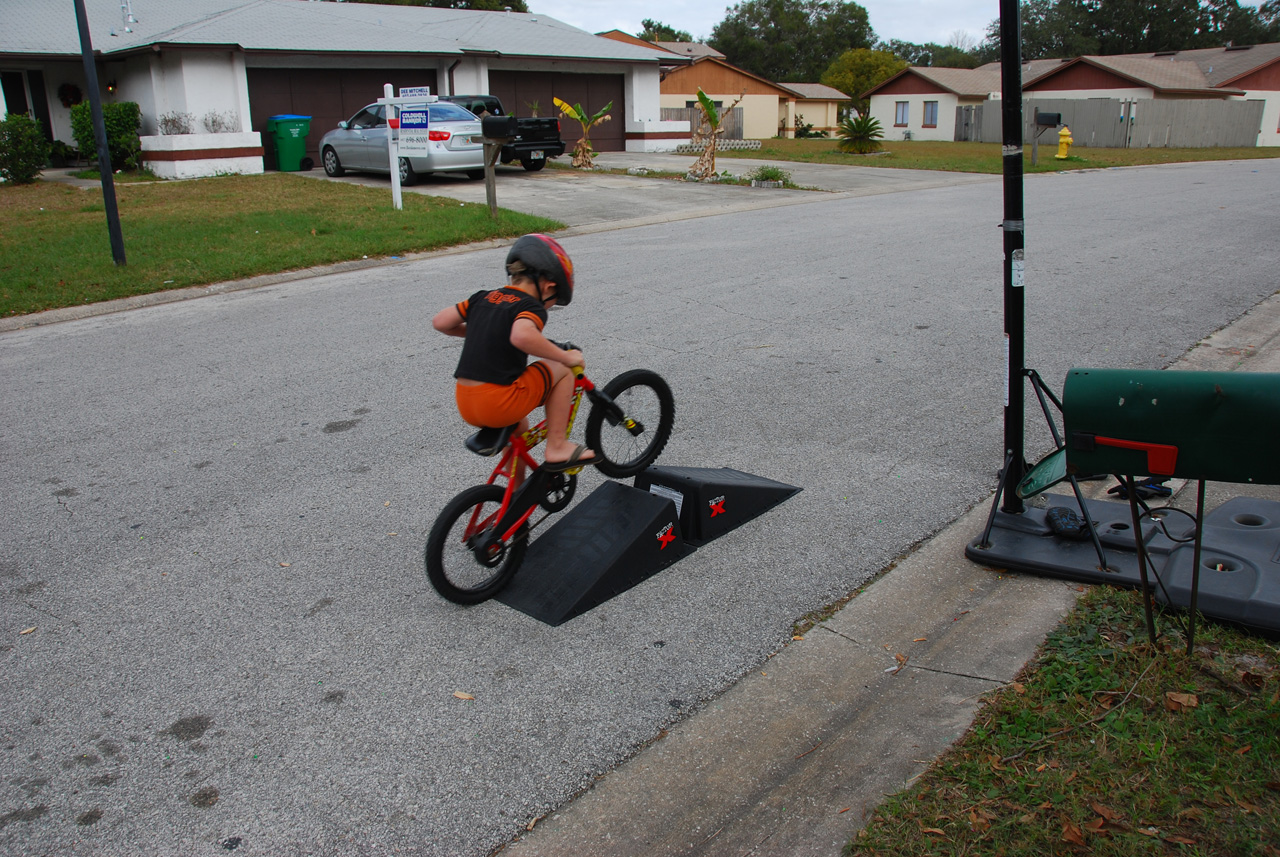 09-01-01, 005, Winter Springs, Fla