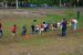 2009-04-03, 040, Field Day at Connor's School, FL