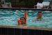 2009-04-05, 026, Pool side at the Hampton, Florida