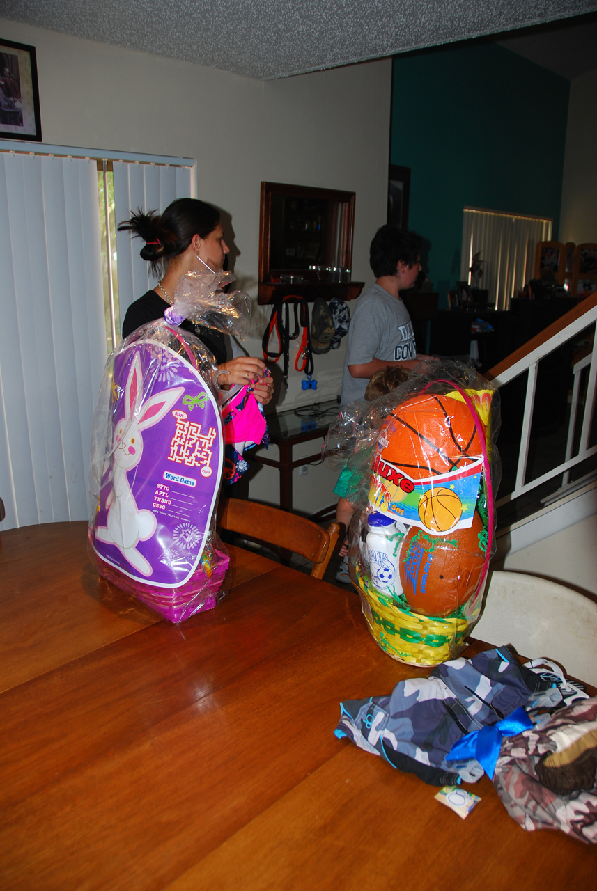 2010-04-04, 002, Easter, Florida