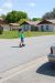 2010-04-04, 009, Connor, Florida