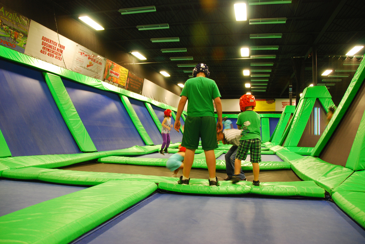 2010-04-08, 001, Rebounderz, Florida