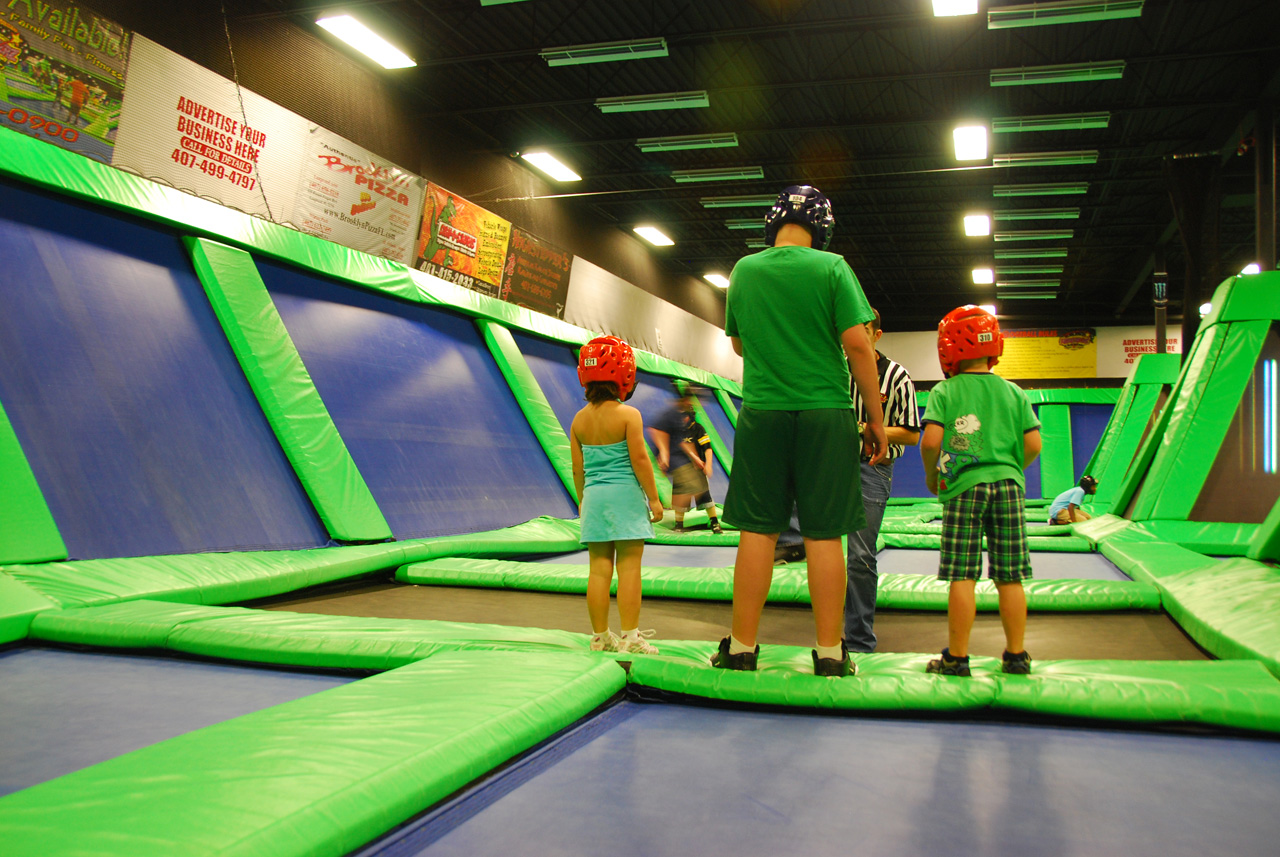 2010-04-08, 002, Rebounderz, Florida