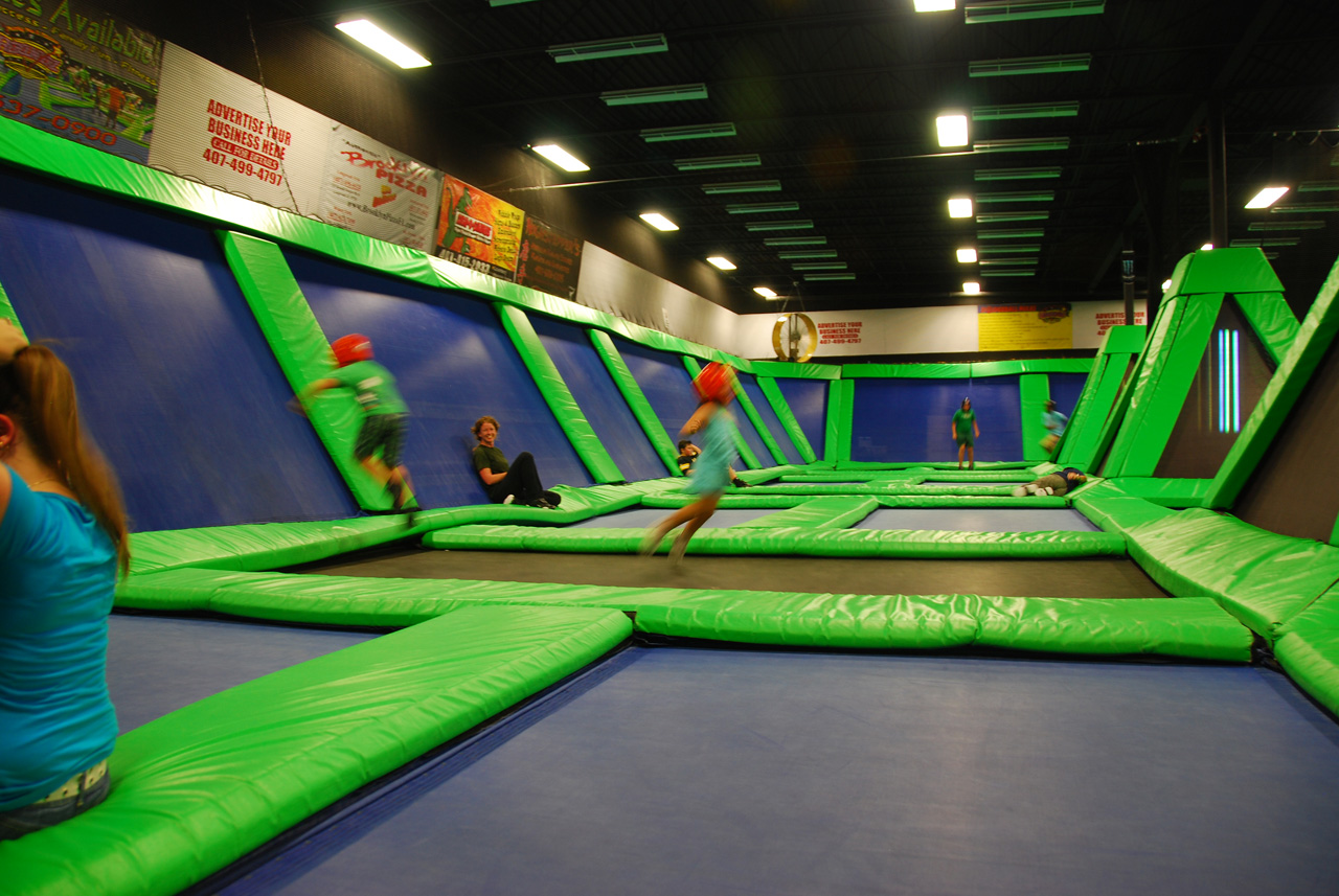 2010-04-08, 006, Rebounderz, Florida