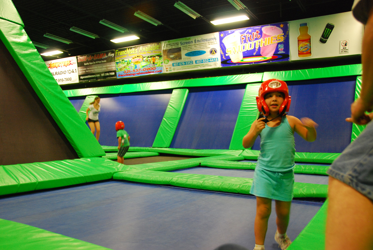 2010-04-08, 007, Rebounderz, Florida